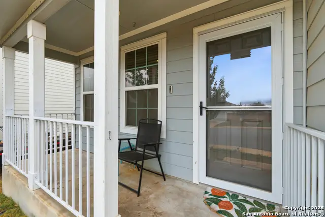 5643 Vista Pont, San Antonio, TX 78242 - Image #3