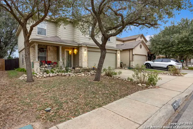 12010 Dove, San Antonio, TX 78254 - Image #2