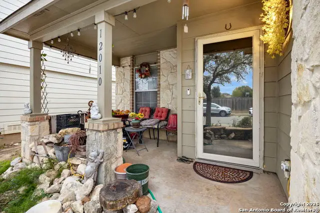 12010 Dove, San Antonio, TX 78254 - Image #3
