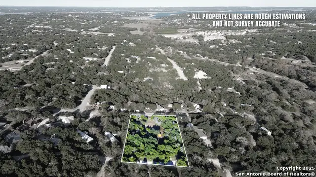 4527 Chamberlain, Canyon Lake, TX 78133 - Image #3