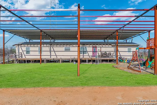 1892 Fm 476, Poteet, TX 78065 - Image #2