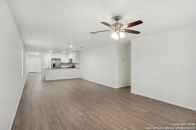 10402 Varmus, Converse, TX 78109 - Image #3