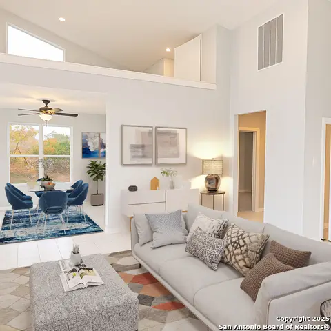 2292 Waterfront Park, Canyon Lake, TX 78133 - Image #3