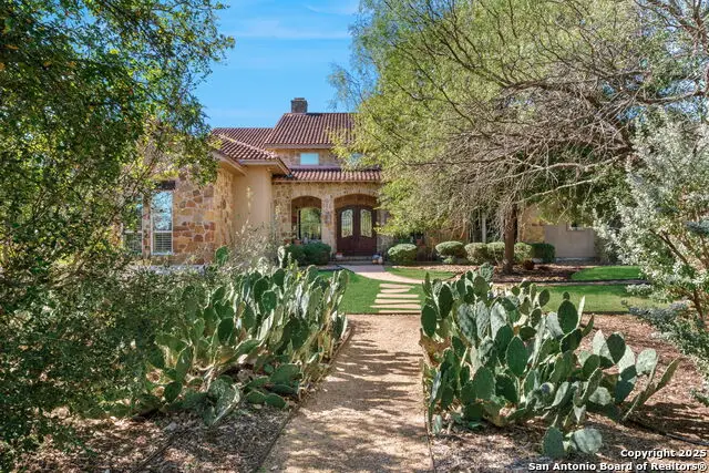 325 Whitestone, Spring Branch, TX 78070 - Image #1