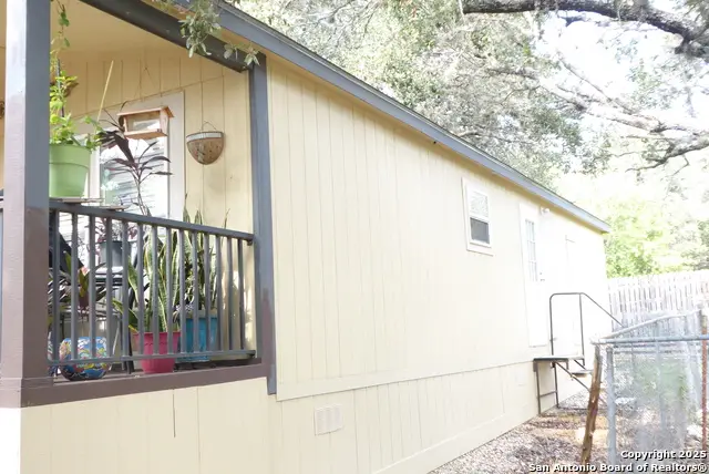 13003 Ariel St., San Antonio, TX 78253 - Image #3