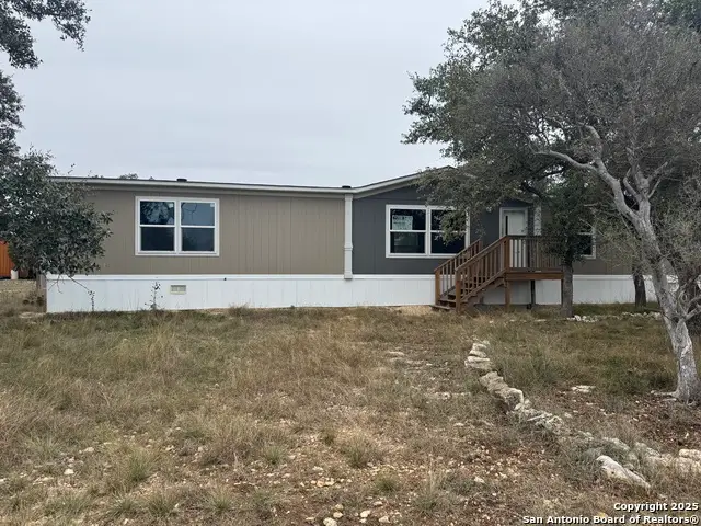 492 Private Road 1511, Bandera, TX 78003 - Image #2