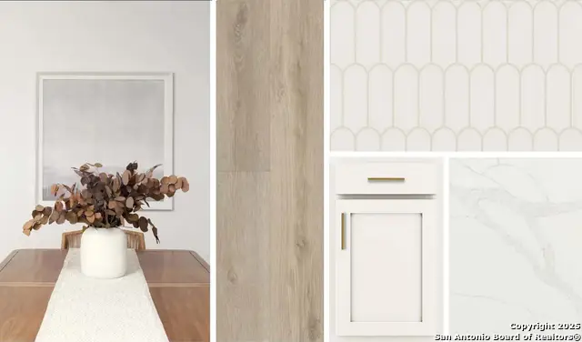 1409 Burrs Ferry Ct, Seguin, TX 78155 - Image #3