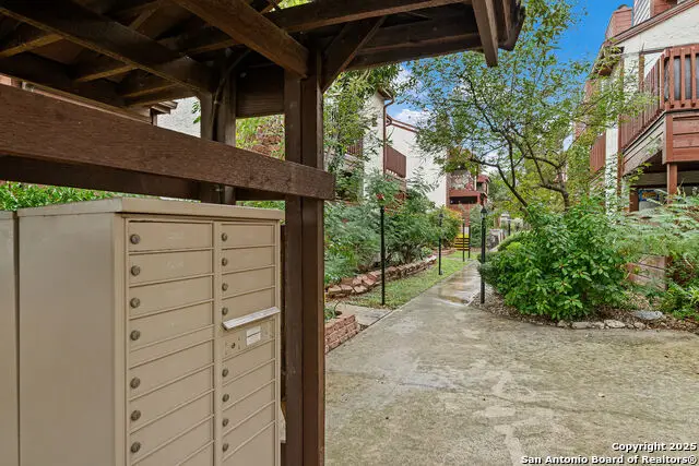 10527 Perrin Beitel #207 D, San Antonio, TX 78217 - Image #2