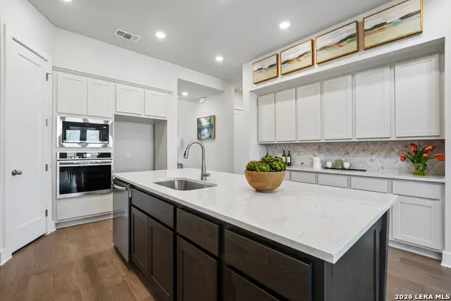 2219 Altiplano, San Antonio, TX 78245 - #3