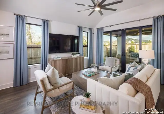 2260 Altiplano, San Antonio, TX 78245 - #3