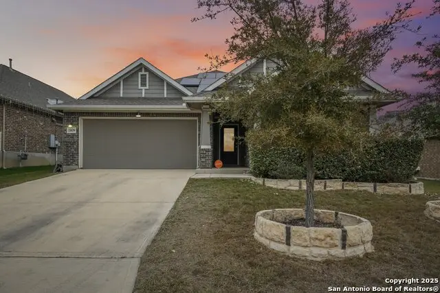 15039 Stagehand Dr, San Antonio, TX 78245 - Image #1