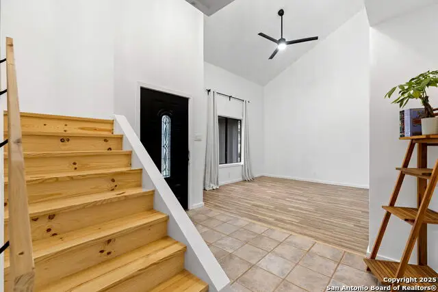 5602 Timber Peak, San Antonio, TX 78250 - Image #3