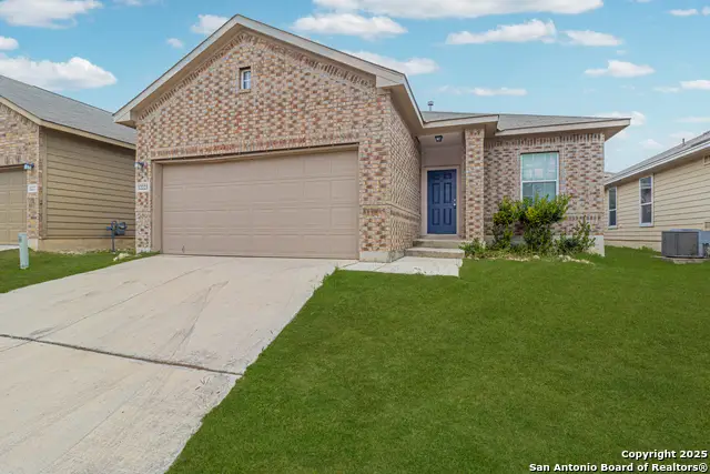 12223 Hamlin Creek, San Antonio, TX 78254 - Image #2