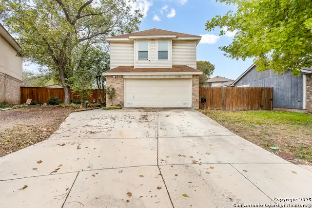 11323 Cache, San Antonio, TX 78245 - Image #2