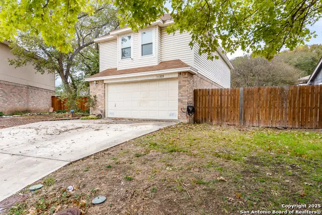 11323 Cache, San Antonio, TX 78245 - Image #3