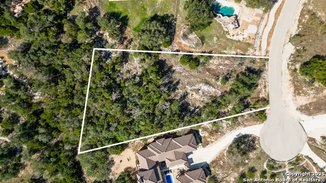 1013 Napoli, New Braunfels, TX 78132 - Image #3