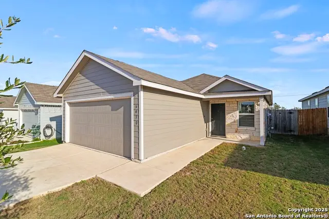 6430 Level Flight, Converse, TX 78109 - Image #2