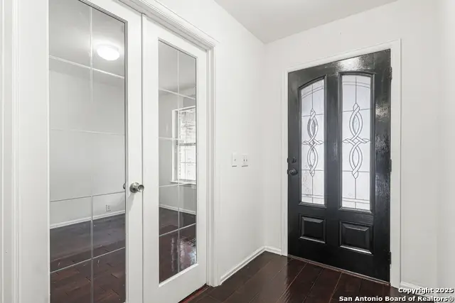 3763 Browning Bluff, San Antonio, TX 78245 - Image #3