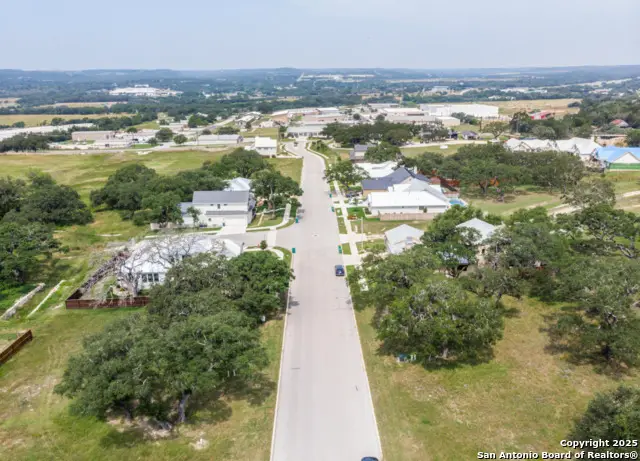 117 Chama, Boerne, TX 78006 - Image #3