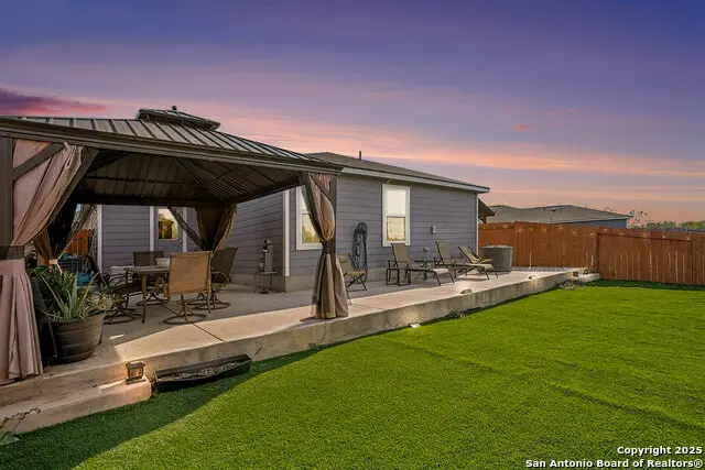 3323 Begonia, San Antonio, TX 78222 - Image #3