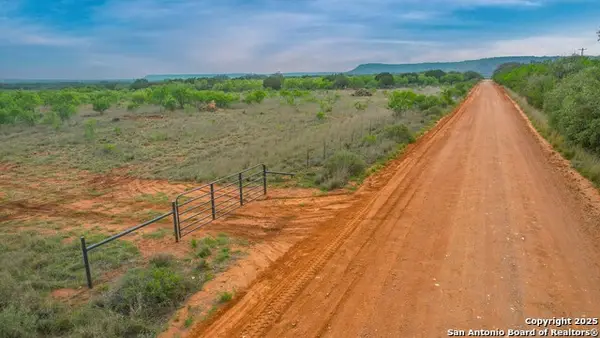 TBD Cr 333, Junction, TX 76849