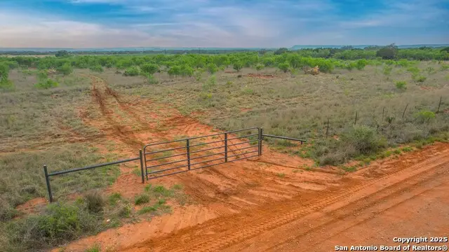 TBD Cr 333, Junction, TX 76849 - Image #2
