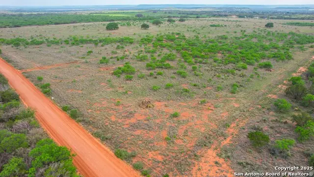 TBD Cr 333, Junction, TX 76849 - Image #3