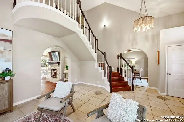 16518 Inwood Cove, San Antonio, TX 78248 - Image #3