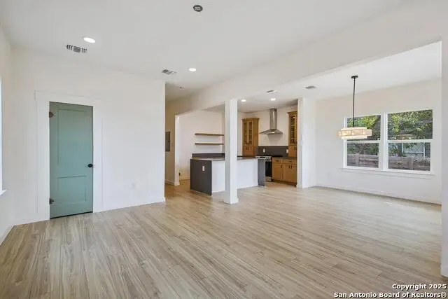 314 Nika, San Antonio, TX 78208 - Image #2