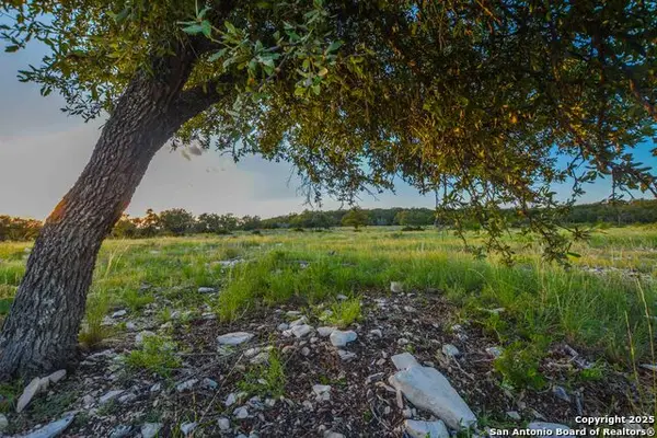 000 Cr 140, Junction, TX 76849