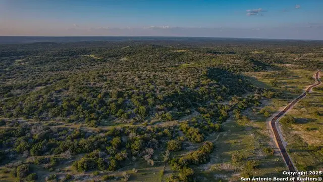 000 Cr 140, Junction, TX 76849 - Image #2