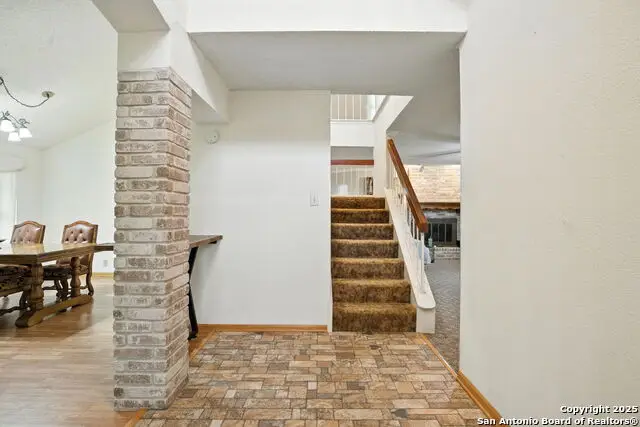 7511 Frenchton, San Antonio, TX 78251 - Image #3