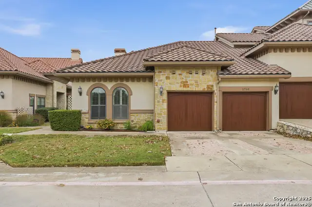 7800 Sw Parkway #1710, Austin, TX 78735 - Image #1