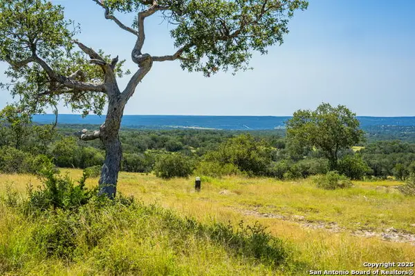 0 Cr 140, Junction, TX 76849