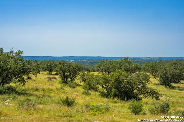 0 Cr 140, Junction, TX 76849 - Image #2