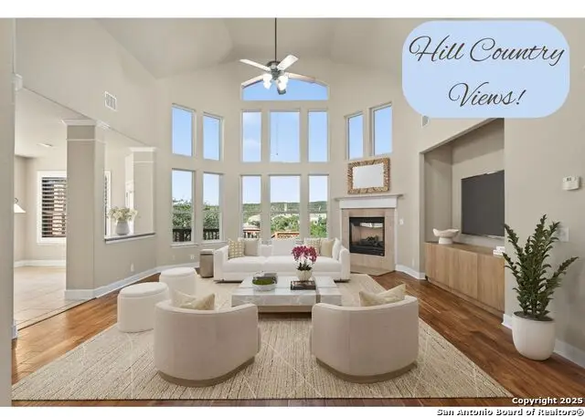 13027 Walking Horse, Helotes, TX 78023 - Image #1