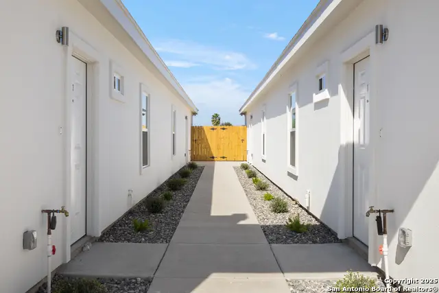 428 Frio Lane, Alamo, TX 78516 - Image #3