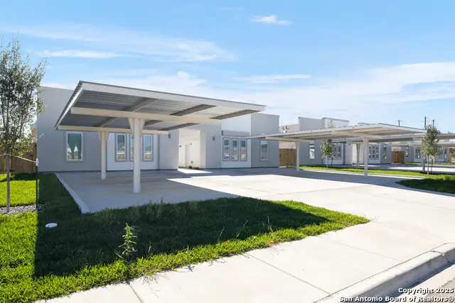 435 Medina Lane, Alamo, TX 78516 - Image #2