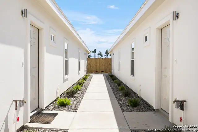 435 Medina Lane, Alamo, TX 78516 - Image #3