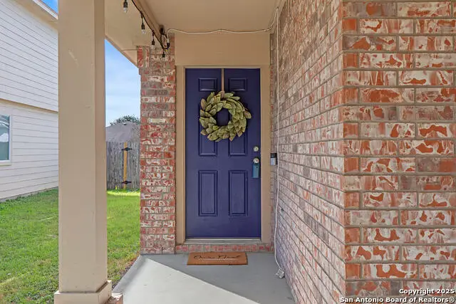 2126 Wiltshire, New Braunfels, TX 78130 - Image #1