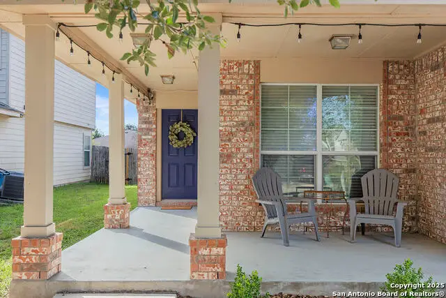 2126 Wiltshire, New Braunfels, TX 78130 - Image #2