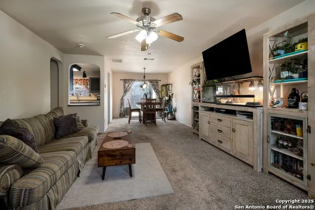 11054 Armor Arch, San Antonio, TX 78254 - Image #2