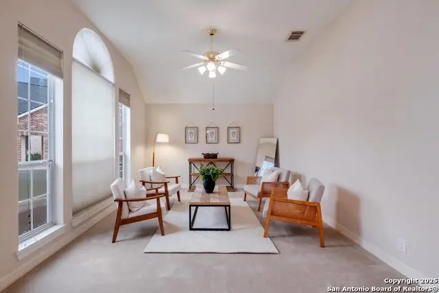 23830 Golf Bridge, San Antonio, TX 78258 - Image #3