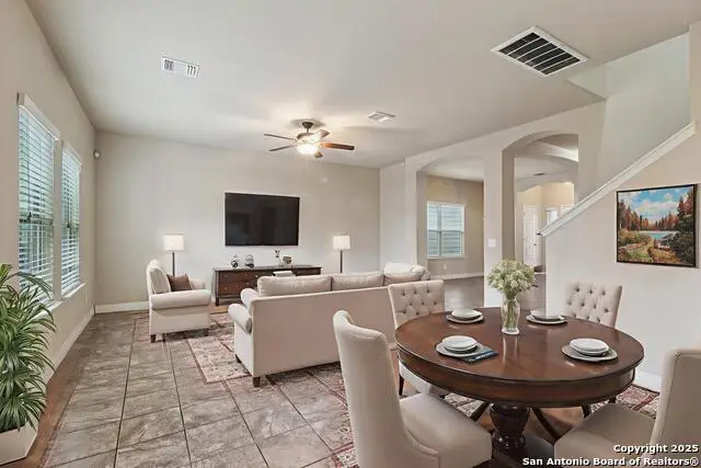 8726 Atwater, San Antonio, TX 78245 - Image #2