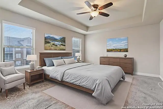 8726 Atwater, San Antonio, TX 78245 - Image #3