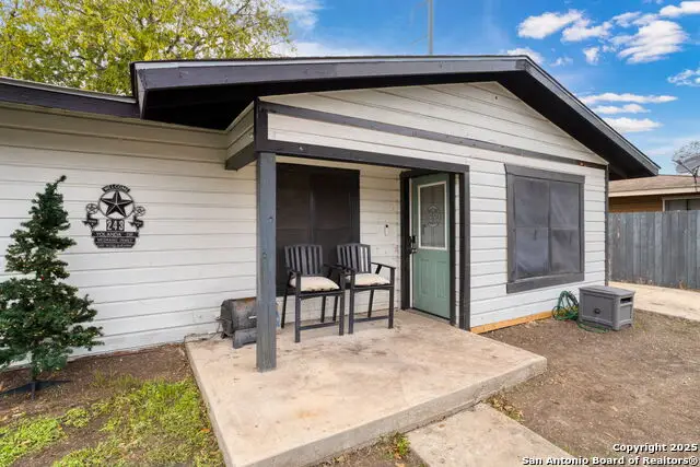 243 Yolanda, San Antonio, TX 78228 - Image #3