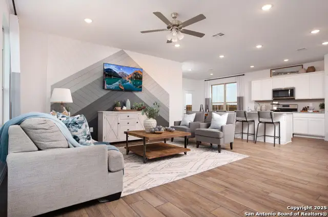 6754 Velma Path, San Antonio, TX 78253 - Image #2