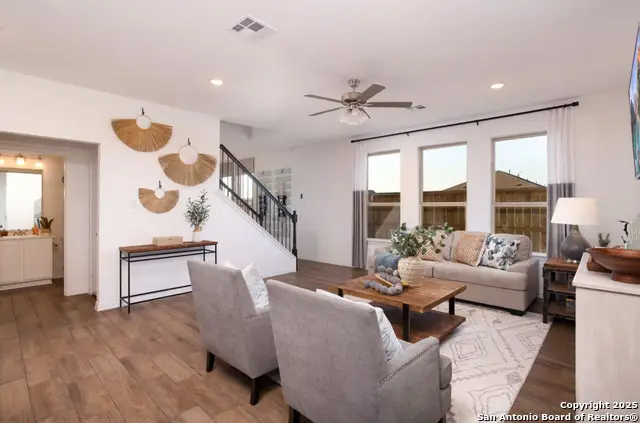 6754 Velma Path, San Antonio, TX 78253 - Image #3