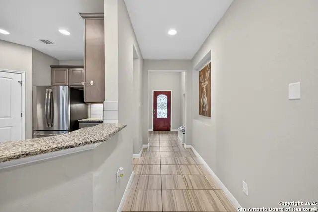 8411 Percheron Pass, San Antonio, TX 78254 - Image #3