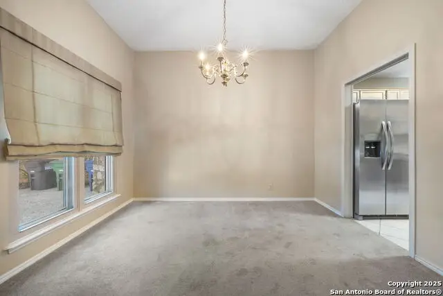 2606 Country Square, San Antonio, TX 78209 - Image #2